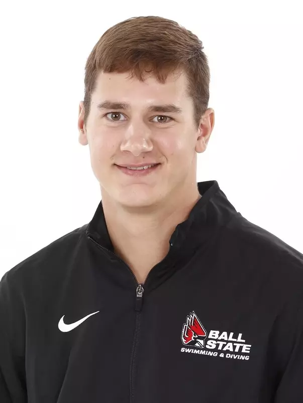 Gabe Dean