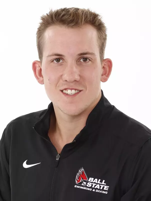 Jack Luddy