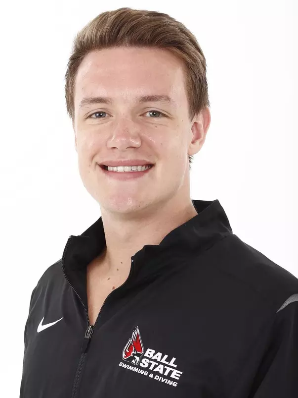 Jacob Powell