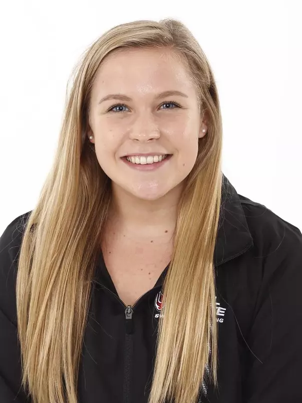 Katie Walker