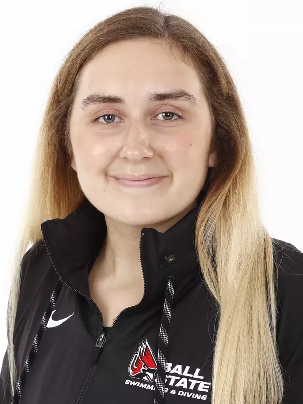 Kayla Molnar