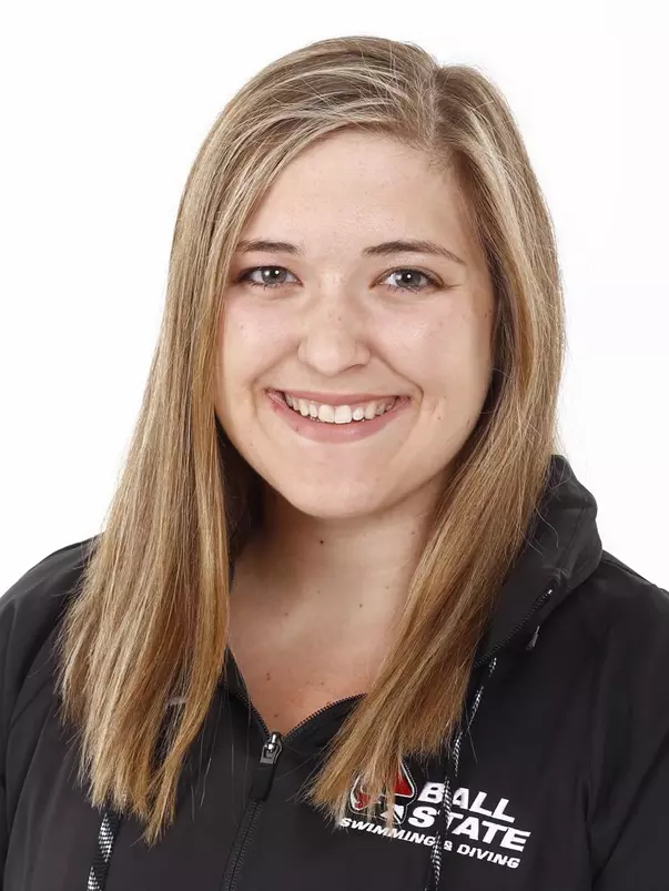 Lauren Elston
