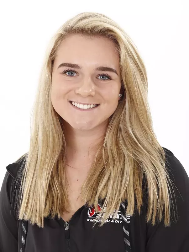 Makenna Bottorff
