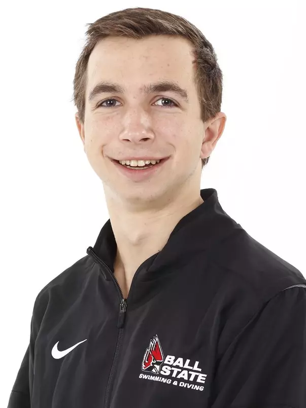 Phillip Choroser
