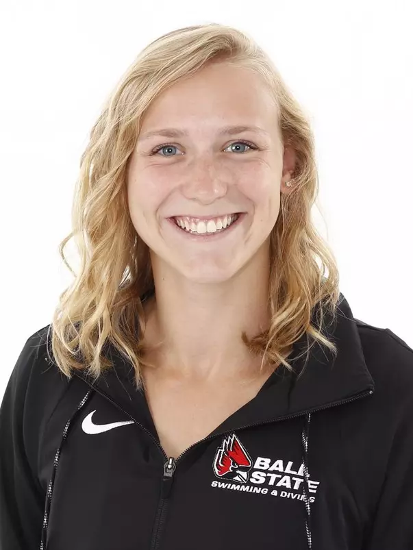 Rachel Bertram