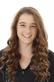 Rachel Smallwood