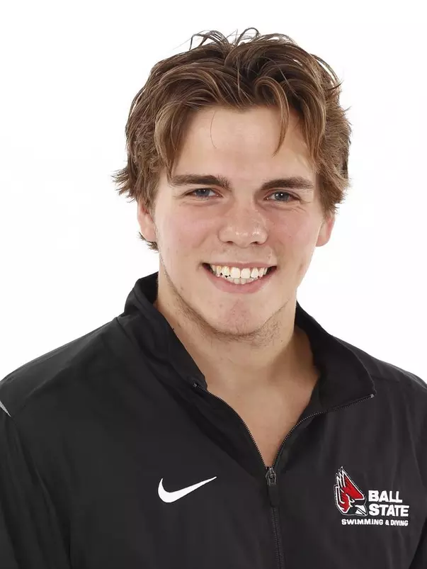 Ryan Jackowiak