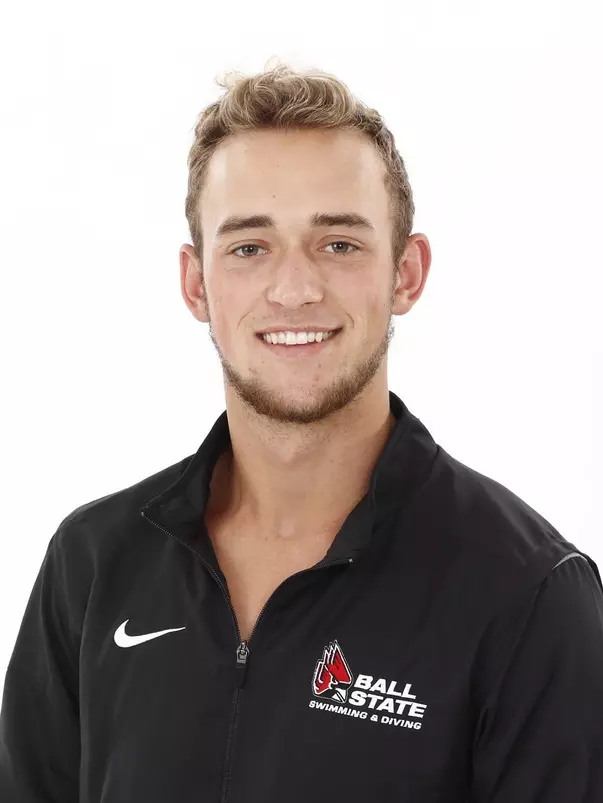 Ryan Short