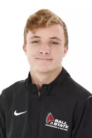 Trey Matheis