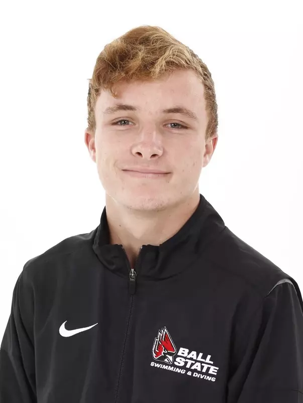 Trey Matheis