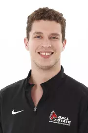 Zach Reichle