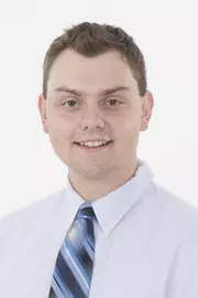 Nate Amos