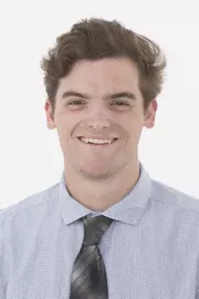 David Siebum