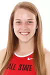 Abby Denham