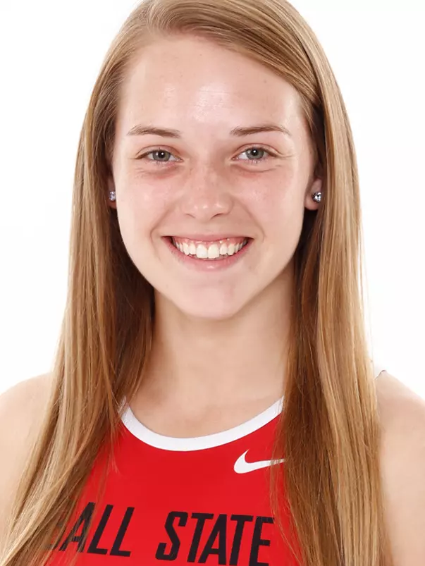 Abby Denham