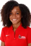 Alexus Jimson-Miller