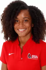 Alexus Jimson-Miller
