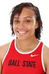 Anasja Troutman