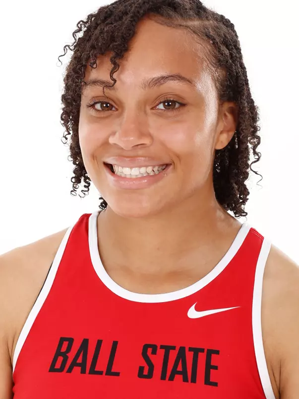 Anasja Troutman
