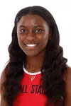 Dejah Johnson