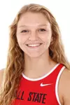 Hailey Peters