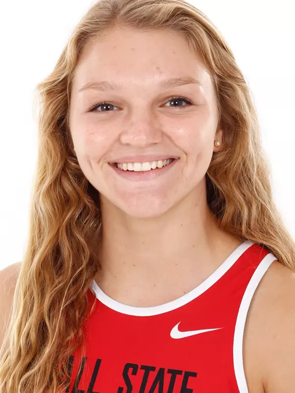 Hailey Peters