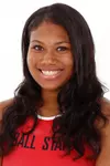 Jada Caldwell