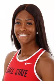 Jazmin Smith
