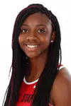 Kennedy Batts