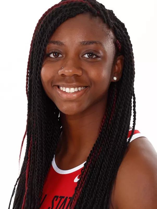 Kennedy Batts