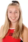 Lauren Alsko