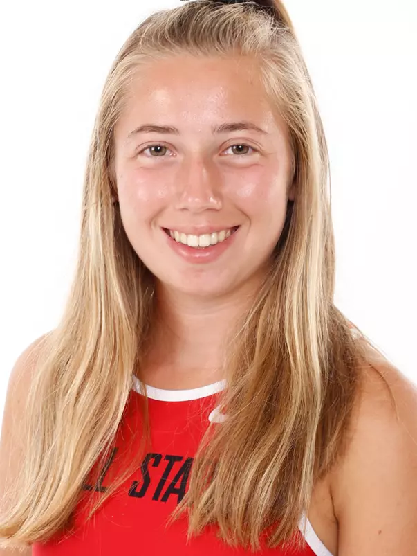 Lauren Alsko
