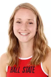 Megan Hedrick