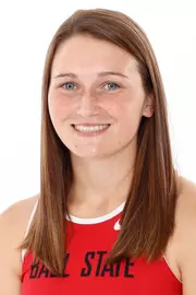 Regan Lewis