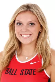 Stella East