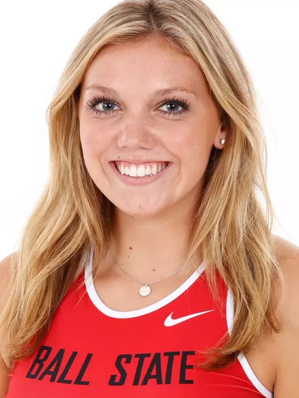 Stella East