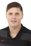 Matt Bird