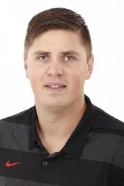 Matt Bird