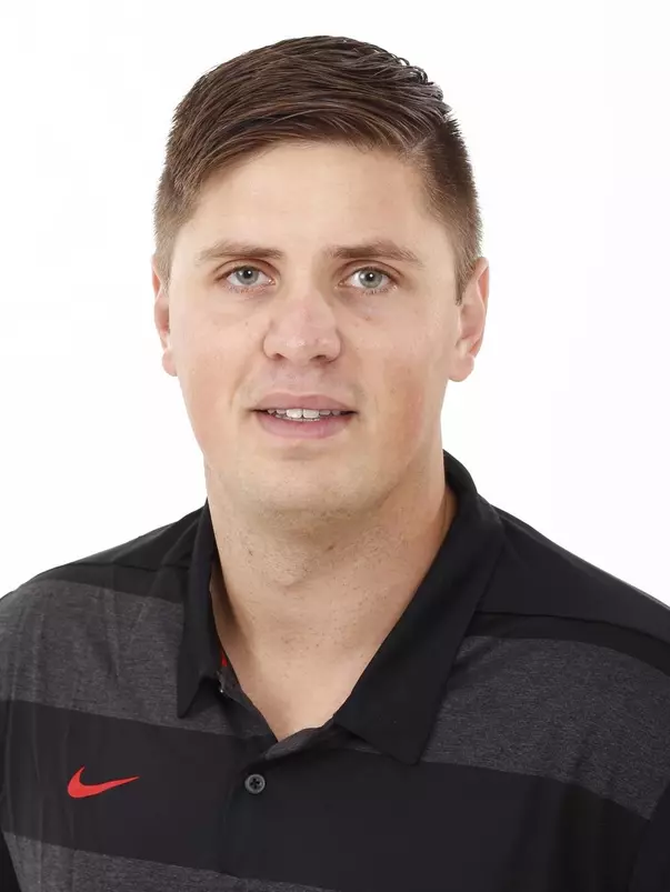 Matt Bird