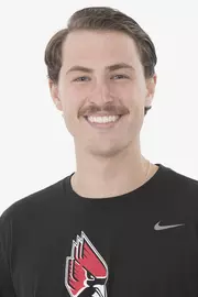 Conner Anderson