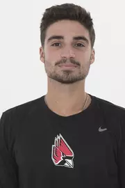 Marko Guzina