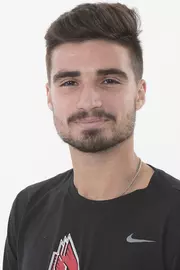 Nemanja Guzina