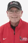 Bill Richards