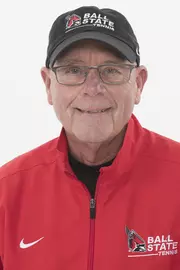 Bill Richards