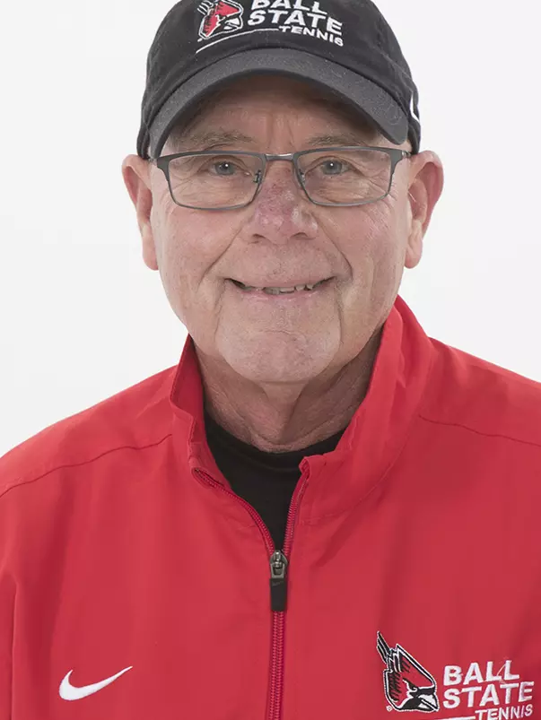 Bill Richards