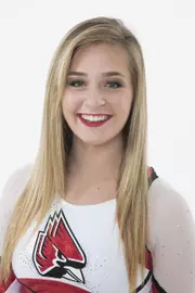 Code Red Headshots