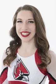 Code Red Headshots