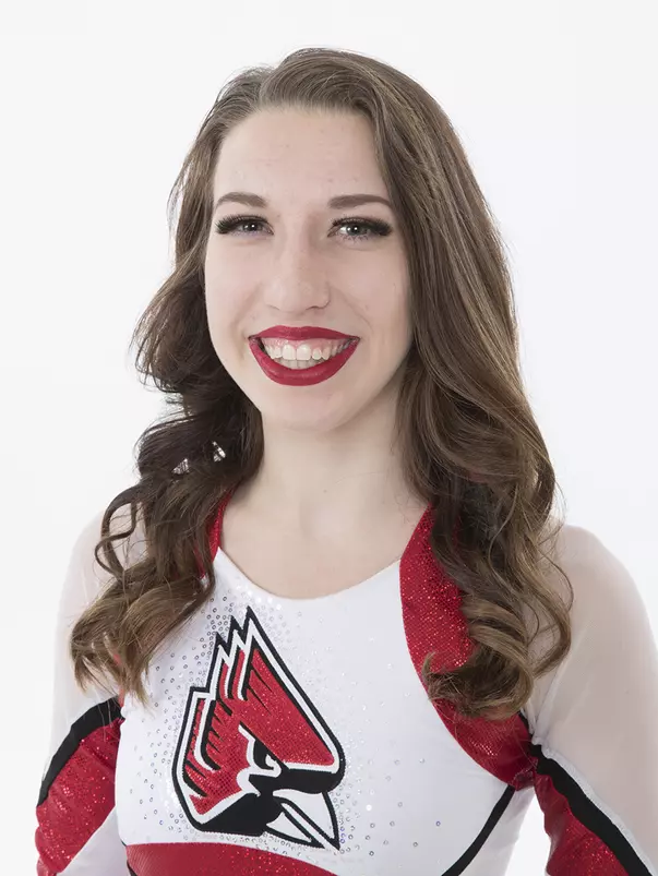 Code Red Headshots