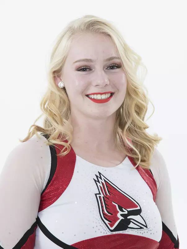 Code Red Headshots