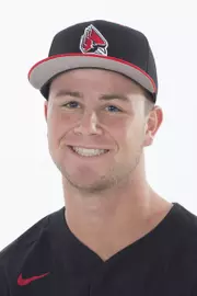 Langston Ginder